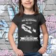 Uss Silversides Ssn Youth T-shirt