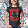 Vintage Chicago Team Youth T-shirt