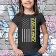 Walkaway Walk Away Movement Youth T-shirt