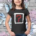 Where Is The Love Tshirt Youth T-shirt