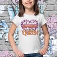 If I Was A Cowboy Id Be The Queen Youth T-shirt