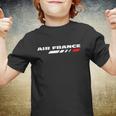 Air France Tshirt Youth T-shirt
