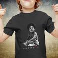 Ready To Die Notorious BI Tshirt Youth T-shirt