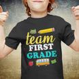 Team First Grade V2 Youth T-shirt