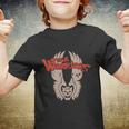 The Warriors Movie Youth T-shirt