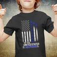 Veteran Of The United States Air Force Tshirt Youth T-shirt