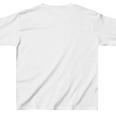 Baseball Players Have The Prettiest Girlfriends - Ball Lover Youth T-shirt