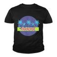 Aruba Paradise Youth T-shirt