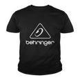 Behringer New Youth T-shirt