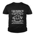 Camping Cool Gift Tenting Campfire Camp Hiking Trekking Camping Gift Graphic Design Printed Casual Daily Basic Youth T-shirt