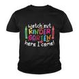 Prek First Day Of Prek Graphic Plus Size Shirt For Student Teacher Youth T-shirt