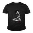 Ready To Die Notorious BI Tshirt Youth T-shirt