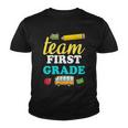 Team First Grade V2 Youth T-shirt