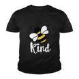 Unity Day Orange Tee Anti Bullying Gift And Be Kind Tshirt Youth T-shirt