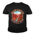 Vintage Grand Canyon National Park Tshirt Youth T-shirt