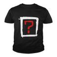 Where Is The Love Tshirt Youth T-shirt