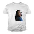 Ketanji Brown Jackson Women Quote Tshirt Youth T-shirt