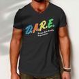 Dare Drugs Are Really Expensive Tshirt Men V-Neck Tshirt