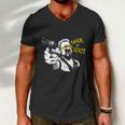 Mark It Zero Men V-Neck Tshirt