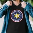 Estrella Jalisco Cerveza Dorada Tee Men V-Neck Tshirt
