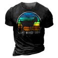 Womens Goat Whisperer Apparel - Funny Goat 3D Print Casual Tshirt Brown