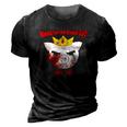 Rip Technoblade Blood For The Blood God Alexander Technoblade 1999-2022 Gift 3D Print Casual Tshirt Vintage Black
