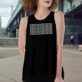 Should Not Make Laws About Bodies Women's Loose Tank Top