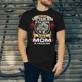 Being A Mom Is A Priceless Unisex Jersey Short Sleeve Crewneck Tshirt