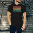 We Have Boundless Potential Positivity Inspirational Jersey T-Shirt