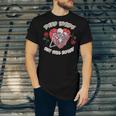 Dead Inside But Still Horny Funny Valentines Day For Couples Men Women T-shirt Unisex Jersey Short Sleeve Crewneck Tee