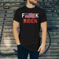 Funny Anti Biden Fjb Bare Shelves Bareshelves Biden Sucks Political Humor Unisex Jersey Short Sleeve Crewneck Tshirt