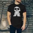 Great For Christmas Very Cool Cavapoo Jersey T-Shirt
