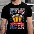 Gonna Need Another Beer V2 Unisex Jersey Short Sleeve Crewneck Tshirt