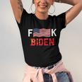 Funny Anti Biden Fjb Bare Shelves Bareshelves Biden Sucks Political Humor Unisex Jersey Short Sleeve Crewneck Tshirt