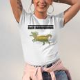 Step Momasaurus For Stepmothers Dinosaur Jersey T-Shirt