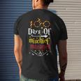 Harry Potter Gifts, 100 Days Of School Shirts