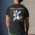 Unicorn Gifts, Learning Shirts