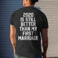 Pandemic Gifts, Marriage Shirts