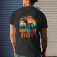 Birthday Party Gifts, Dinosaur Shirts