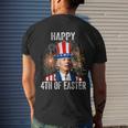 Anti July 4th Gifts, Anti Fourth Of July Shirts