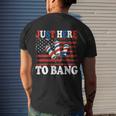 4th Of July Fireworks Gifts, Summertime Shirts