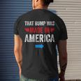 Fourth Of July Gifts, Advertisement Shirts