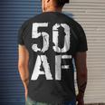 Af Gifts, Af Shirts