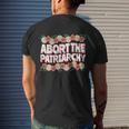 Pro Roe Gifts, Dignity Shirts