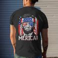 Fourth Of July Gifts, Summertime Shirts