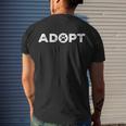 Animals Lover Gifts, Animals Lover Shirts