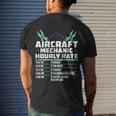 Aviation Gifts, Technician Shirts