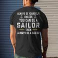 Sailor Gifts, I'm A Bitch Shirts