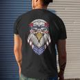 Patriotism Gifts, Funny 4th Of July Shirts
