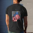 4th Of July Gifts, 4th Of July Shirts